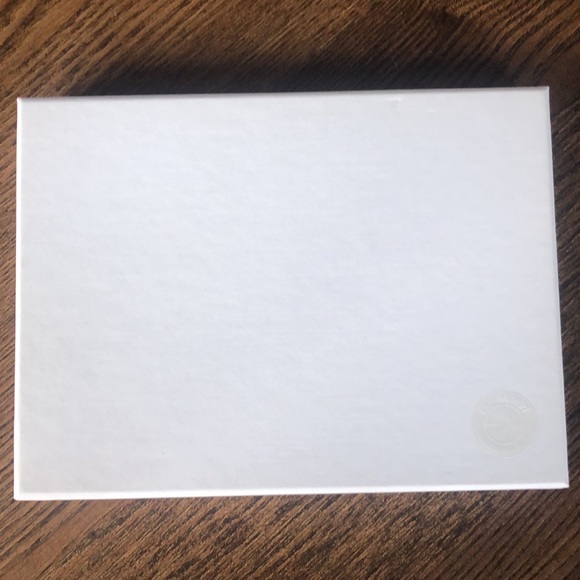 BMW Team USA 2016 U.S. Olympic and Paralympic Teams, Commemoration Silver Pin - Picture 5 of 7